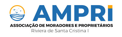 Associação de Moradores e Proprietários do Riviera de Santa Cristina 1 - AMPRI